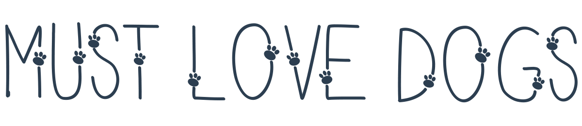 Paid Memberships Pro